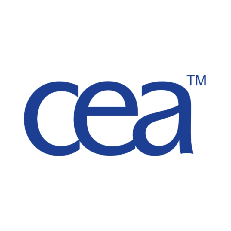 Certificación CEA de la AEE