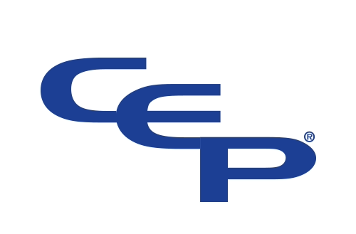 Certificación CEP de la AEE