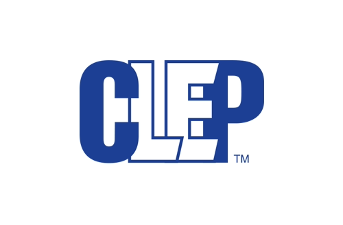 Certificación CLEP de la AEE