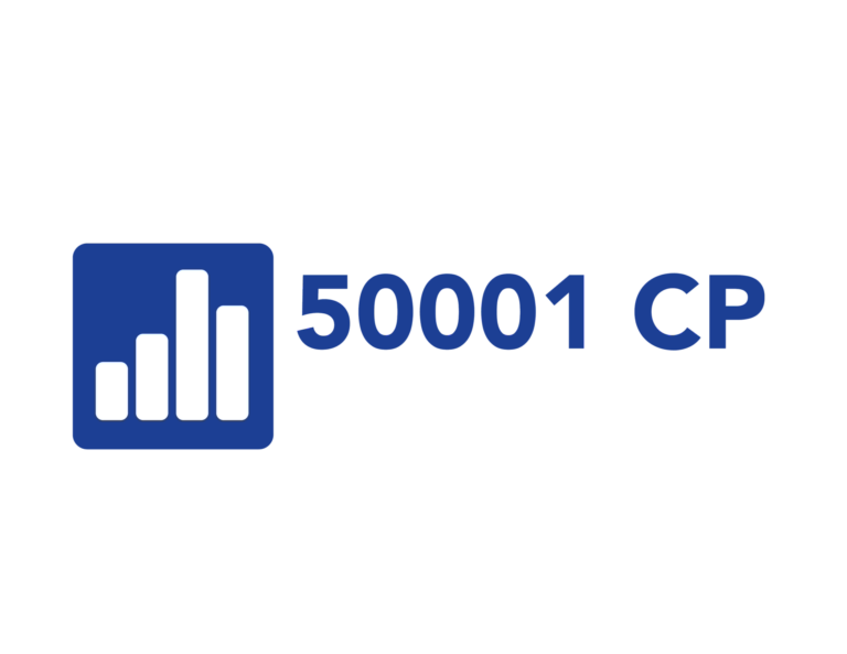 Certificación 50001 CP de la AEE