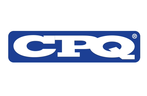 Certificación CPQ de la AEE