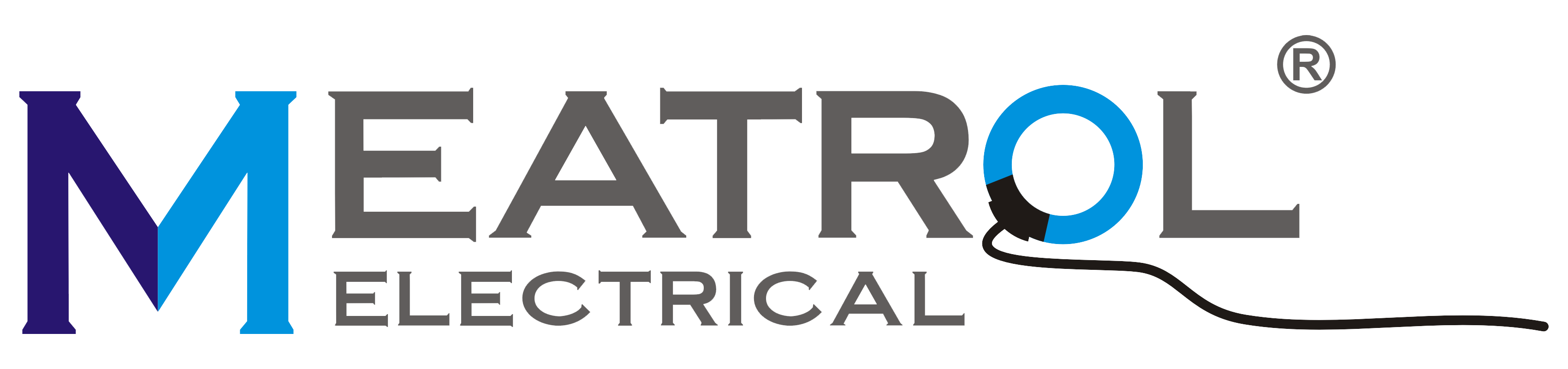 Meatrol Electrical